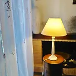 Charming House In With View, 200 M² *