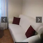 Charming House In With View, 200 M²