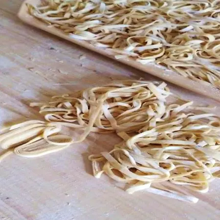 Holiday home Charming House In With View, 200 M²