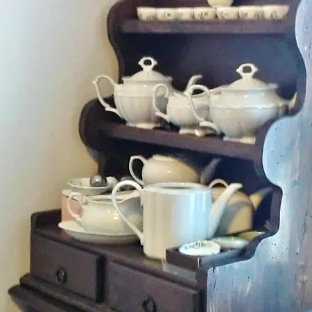 Holiday home Charming House In With View, 200 M² *