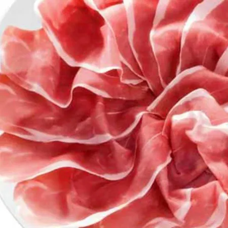 Charming House In With View, 200 M² Holiday home Amelia