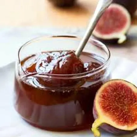 Charming House In With View, 200 M² Amelia