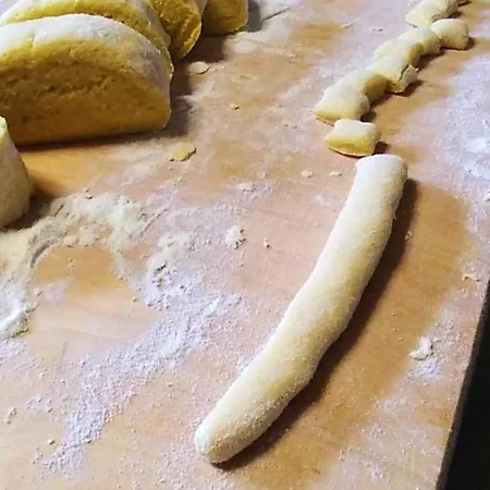 Charming House In With View, 200 M² Holiday home