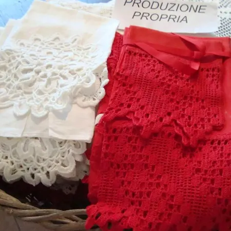 Charming House In With View, 200 M² Сasa de vacaciones Amelia