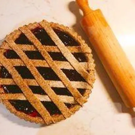 Charming House In With View, 200 M² Сasa de vacaciones Amelia