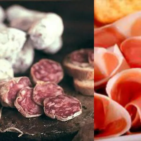 Charming House In With View, 200 M² * Amelia