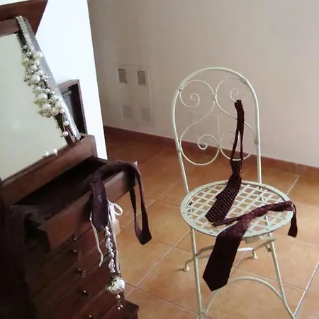 Holiday home Charming House In With View, 200 M² *