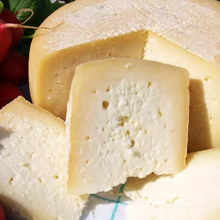 Holiday home Charming House In With View, 200 M² *