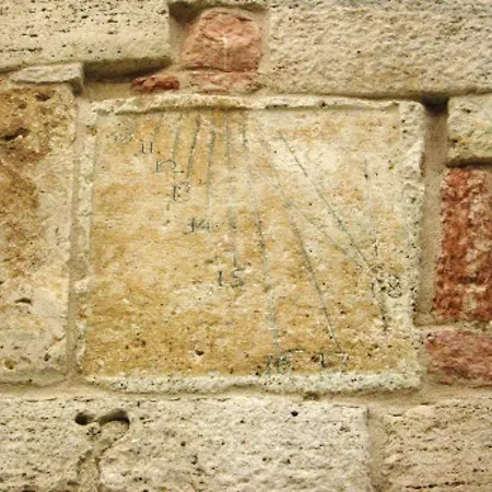 Charming House In With View, 200 M² *