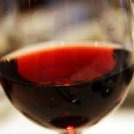 Holiday home Charming House In With View, 200 M² *