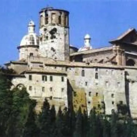 Charming House In With View, 200 M² *