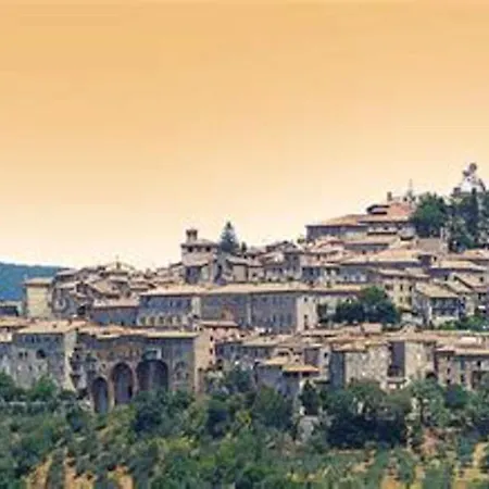 Charming House In With View, 200 M² Holiday home