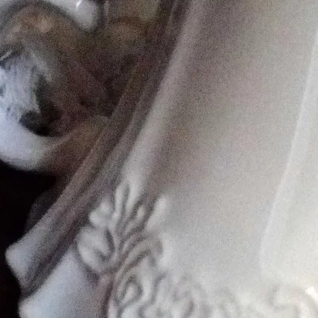 Charming House In With View, 200 M² Сasa de vacaciones *