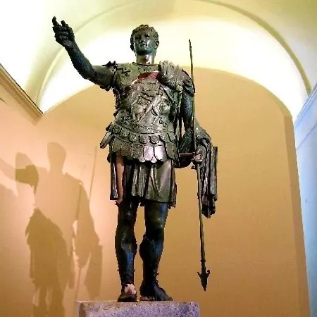 Charming House In With View, 200 M² Сasa de vacaciones