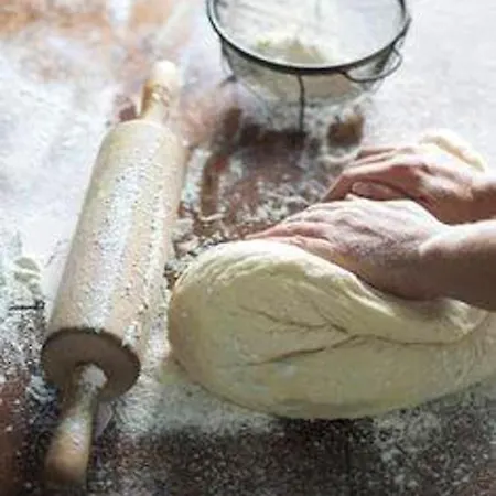 Charming House In With View, 200 M² Holiday home *