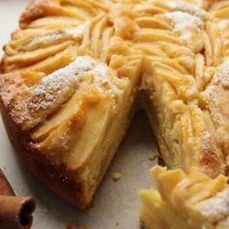 Charming House In With View, 200 M² Amelia