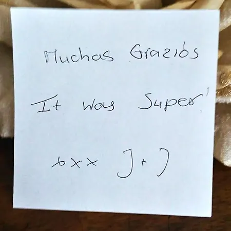 Charming House In With View, 200 M² Holiday home Amelia