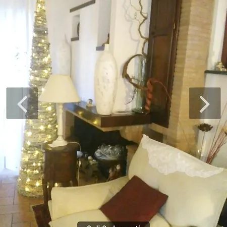 Charming House In With View, 200 M² Hébergement de vacances Amelia