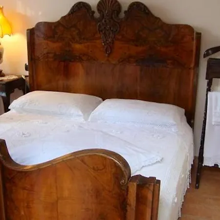 Charming House In With View 200 M² Semesterbostad *