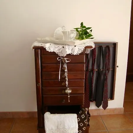 Holiday home Charming House In With View 200 M² Amelia