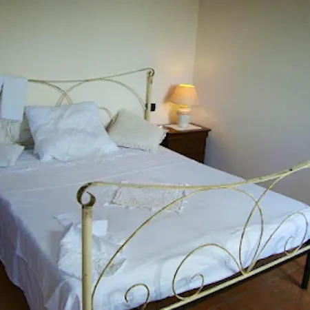 Holiday home Charming House In With View 200 M² *