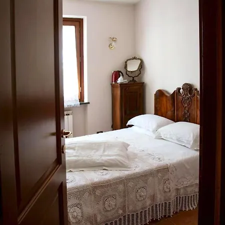 Semesterbostad Charming House In With View 200 M²