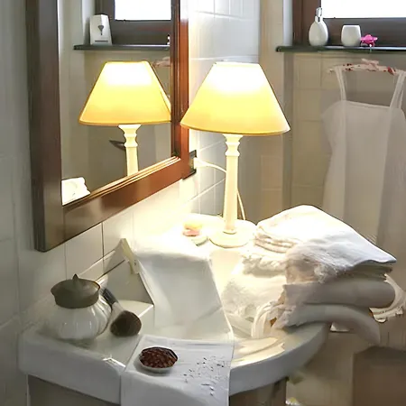 Charming House In With View, 200 M² Holiday home *