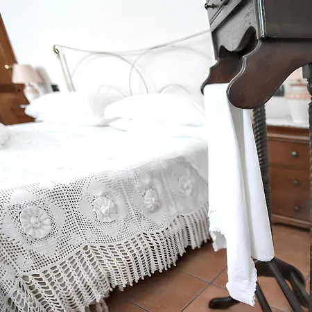 Holiday home Charming House In With View, 200 M² Amelia