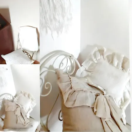 Charming House In With View, 200 M²