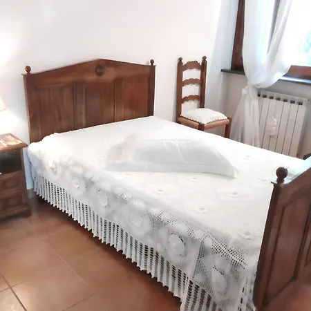 Casa de Férias Charming House In With View, 200 M² *