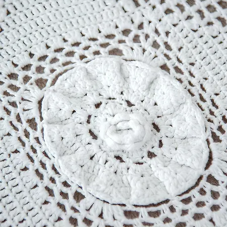 Charming House In With View, 200 M² Сasa de vacaciones