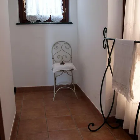 Charming House In With View, 200 M² Casa de Férias