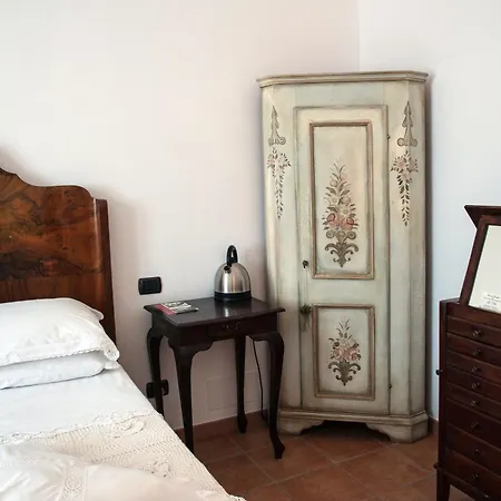 Casa de Férias Charming House In With View, 200 M² Amelia