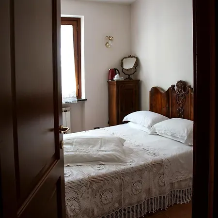 Casa de Férias Charming House In With View, 200 M² Amelia