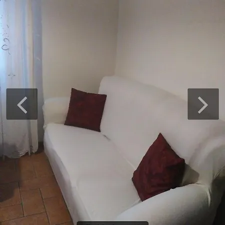 Charming House In With View, 200 M² Casa de Férias