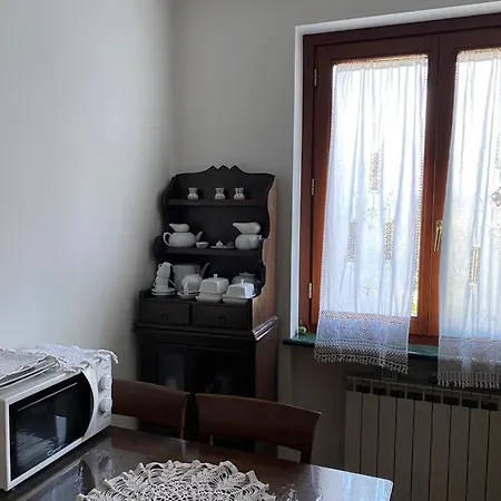 Charming House In With View, 200 M² *