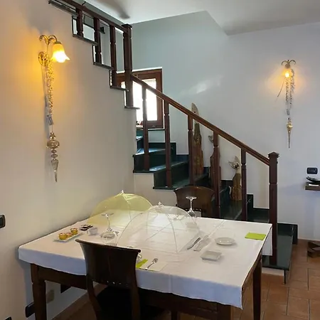 Charming House In With View, 200 M² Casa de Férias *