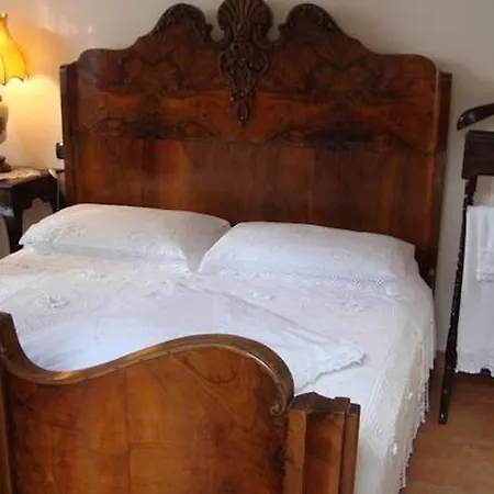 Charming House In With View, 200 M² Casa de Férias Amelia