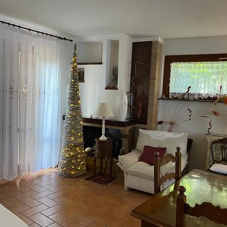 Charming House In With View, 200 M² Casa de Férias