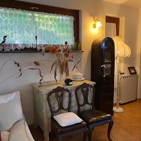 Casa de Férias Charming House In With View, 200 M² Amelia