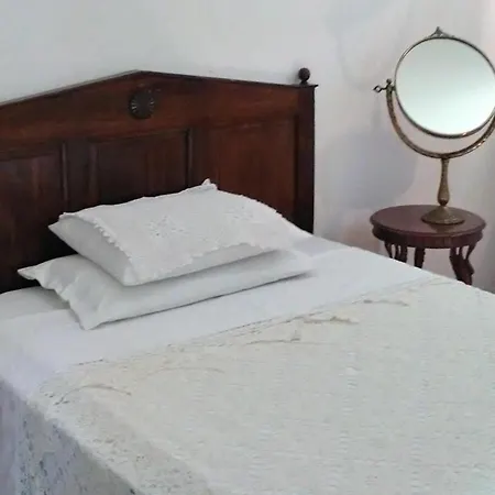 Charming House In With View, 200 M² *